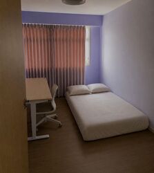 Blk 655B WATERWAY SUNRISE I (Punggol), HDB 5 Rooms #559870851